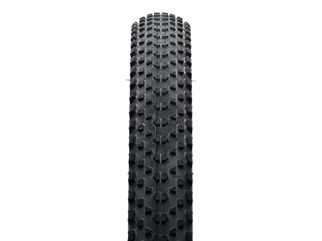Neumático Maxxis Ikon 29x2.20 Kevlar EXO/TR, Negro