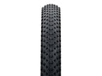 Neumático Maxxis Ikon 29x2.20 Kevlar EXO/TR, Negro