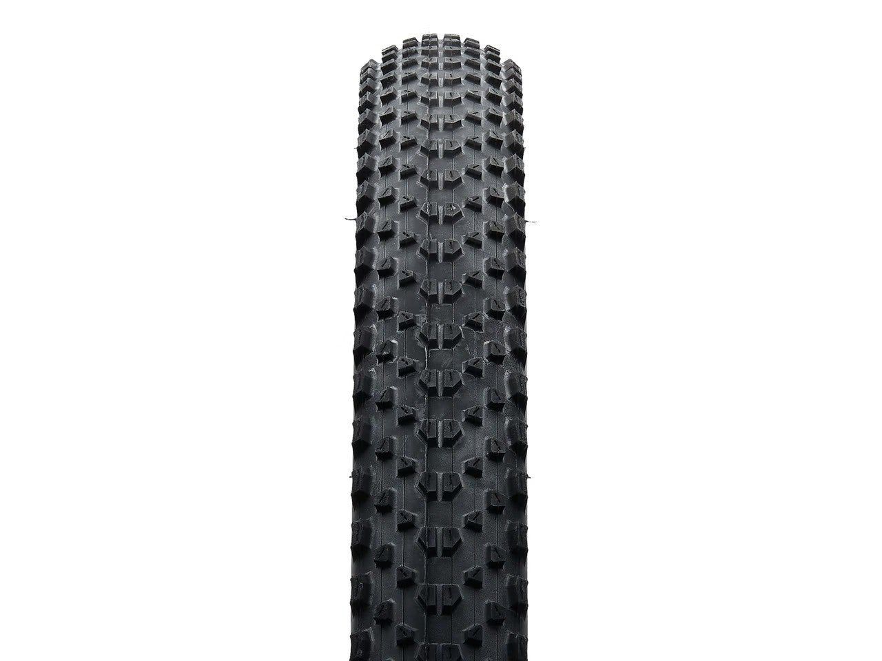 Neumático Maxxis Ikon 29x2.20 Kevlar EXO/TR, Negro