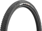 Neumático Maxxis Ikon 29x2.20 Kevlar EXO/TR, Negro