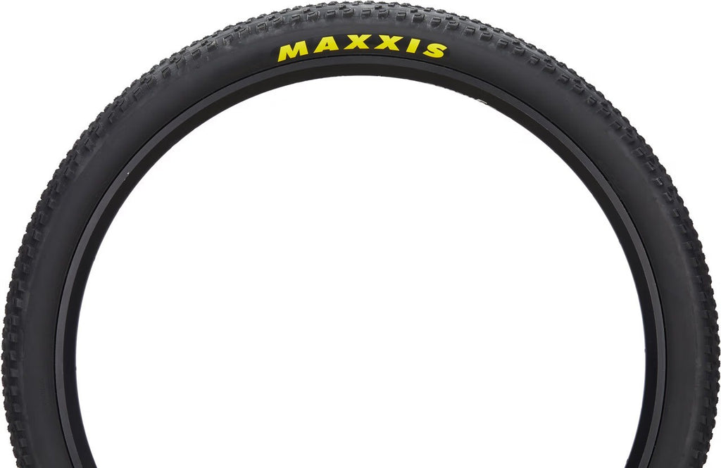 Neumático Maxxis Rekon Race 29 x 2.35 K TR EXO/TR