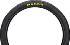 Neumático Maxxis Rekon Race 29 x 2.35 K TR EXO/TR