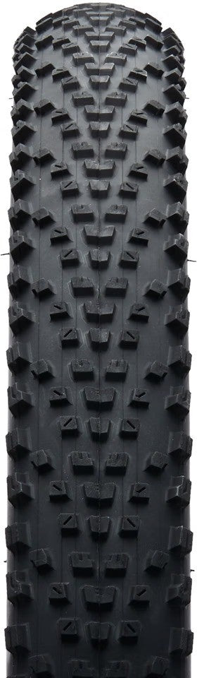 Neumático Maxxis Rekon Race 29 x 2.35 K TR EXO/TR