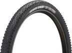 Neumático Maxxis Rekon Race 29 x 2.35 K TR EXO/TR
