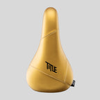 Asiento Title JS1 Gold, Edición Limitada