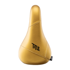 Asiento Title JS1 Gold, Edición Limitada
