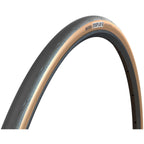 Neumático Maxxis Pursuer 700x28C Kevlar TT 60TPI Tanwall