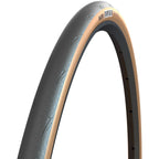 Neumático Maxxis Pursuer 700x28C Kevlar TT 60TPI Tanwall