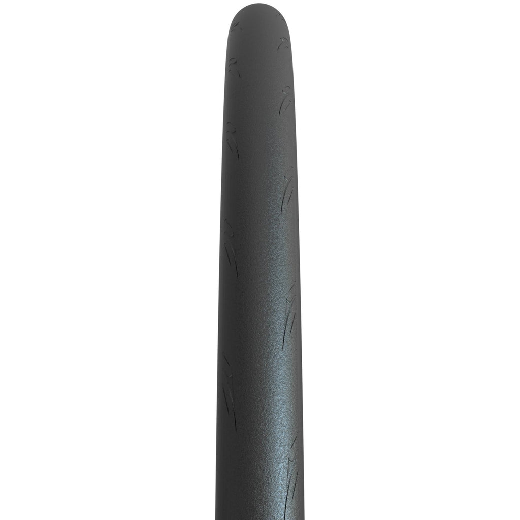 Neumático Maxxis Pursuer 700x28C Kevlar TT 60TPI Tanwall