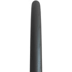 Neumático Maxxis Pursuer 700x28C Kevlar TT 60TPI Tanwall