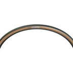 Neumático Maxxis Pursuer 700x28C Kevlar TT 60TPI Tanwall