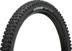 Neumático Maxxis Assegai 27,5x2.50 Kevlar EXO/TR