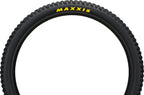 Neumático Maxxis Assegai 27,5x2.50 Kevlar EXO/TR