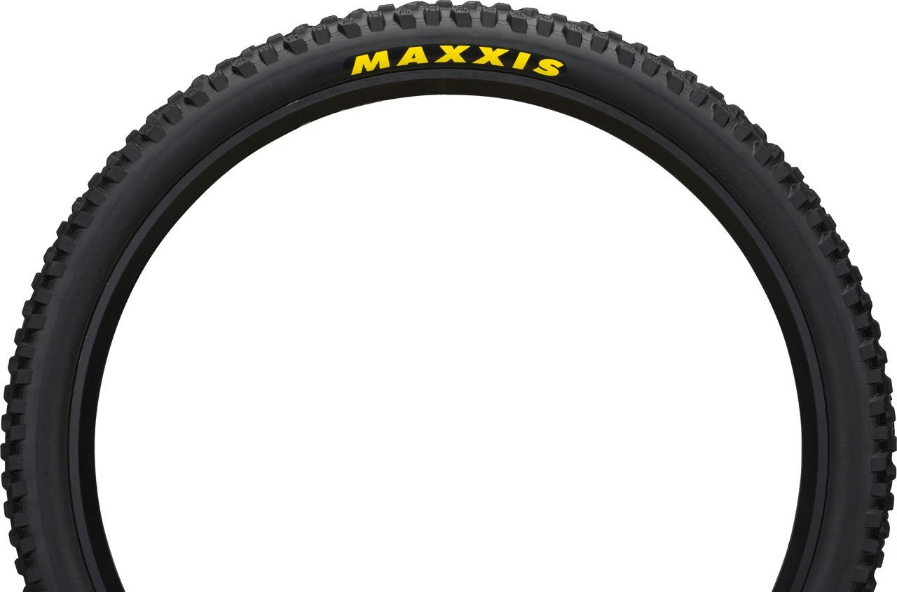 Neumático Maxxis Assegai 27,5x2.50 Kevlar EXO/TR
