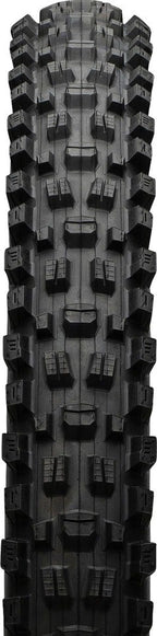 Neumático Maxxis Assegai 27,5x2.50 Kevlar EXO/TR