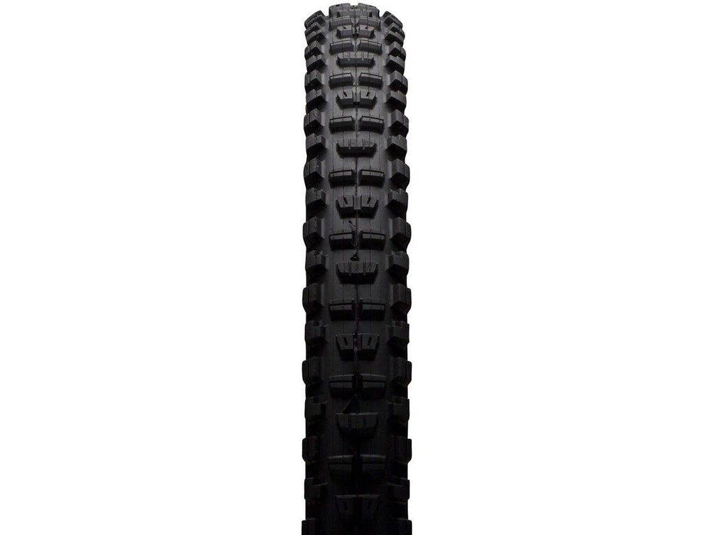Neumático Maxxis Minion DHR II 27.5x2.4 WT, EXO/TR