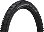 Neumático Maxxis Minion DHR II 27.5x2.4 WT, EXO/TR