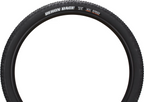 Neumático Maxxis Rekon Race 29 x 2.25 K TR EXO/TR 120TPI