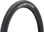 Neumático Maxxis Rekon Race 29 x 2.25 K TR EXO/TR 120TPI