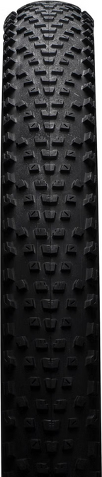 Neumático Maxxis Rekon Race 29 x 2.25 K TR EXO/TR 120TPI