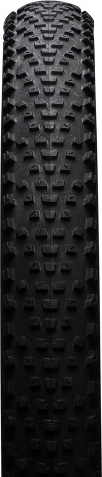 Neumático Maxxis Rekon Race 29 x 2.25 K TR EXO/TR 120TPI