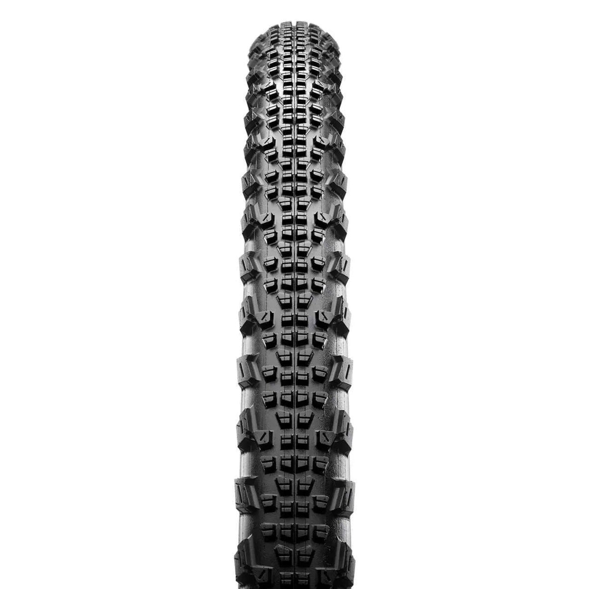 Neumático Maxxis Ravager Kevlar 700x45C 120 TPI EXO/TR