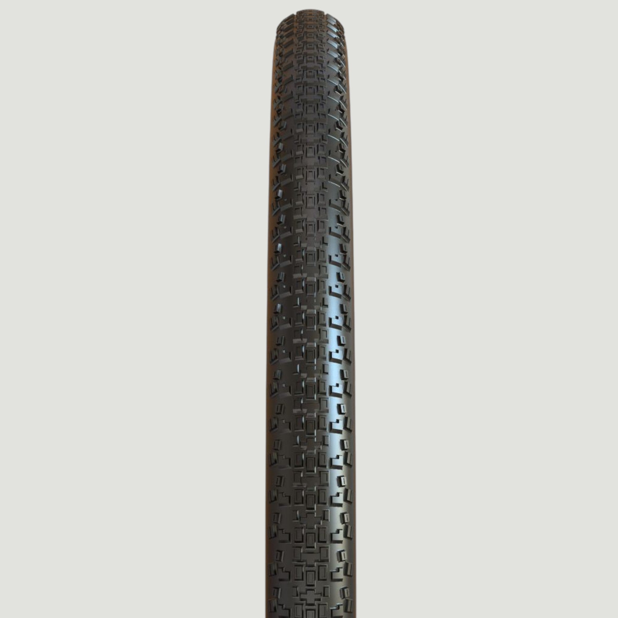 Neumático Maxxis Rambler Kevlar 700x40C EXO/TR Skinwall