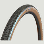 Neumático Maxxis Rambler Kevlar 700x40C EXO/TR Skinwall