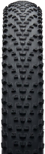 Neumático Maxxis Rekon Race 29 x 2.40 K TR EXO/TR 120TPI