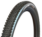 Neumático Maxxis Rekon Race 29 x 2.40 K TR EXO/TR 120TPI