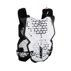Jofa Protector Leatt 1.5, Blanco