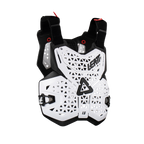 Jofa Protector Leatt 1.5, Blanco