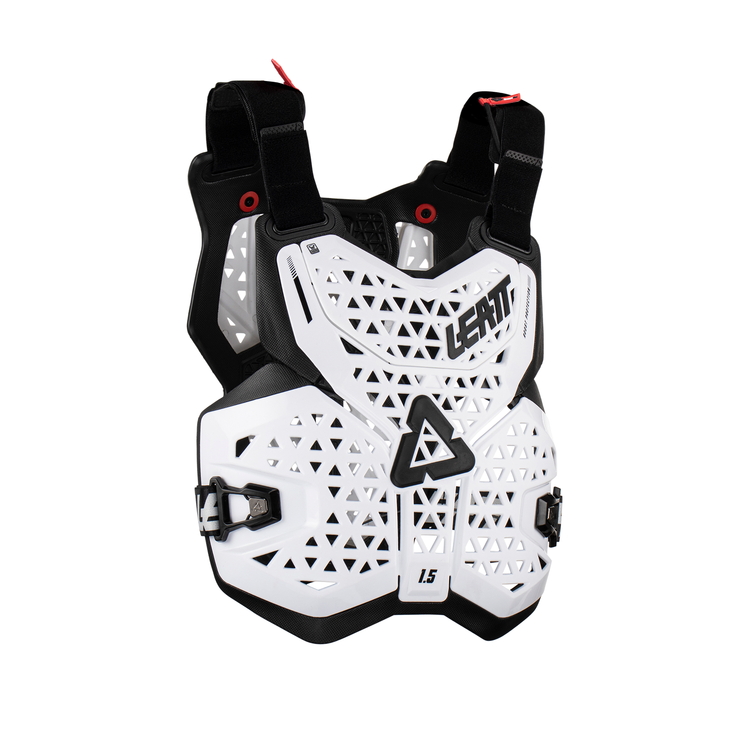 Jofa Protector Leatt 1.5, Blanco