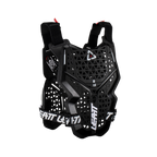 Jofa Protector Leatt 1.5, Negro
