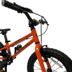 NORCO STORM SS, aro 16