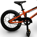 NORCO STORM SS, aro 16