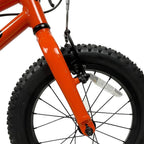 NORCO STORM SS, aro 16