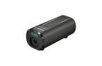 Kit Bosch PowerMore 250
