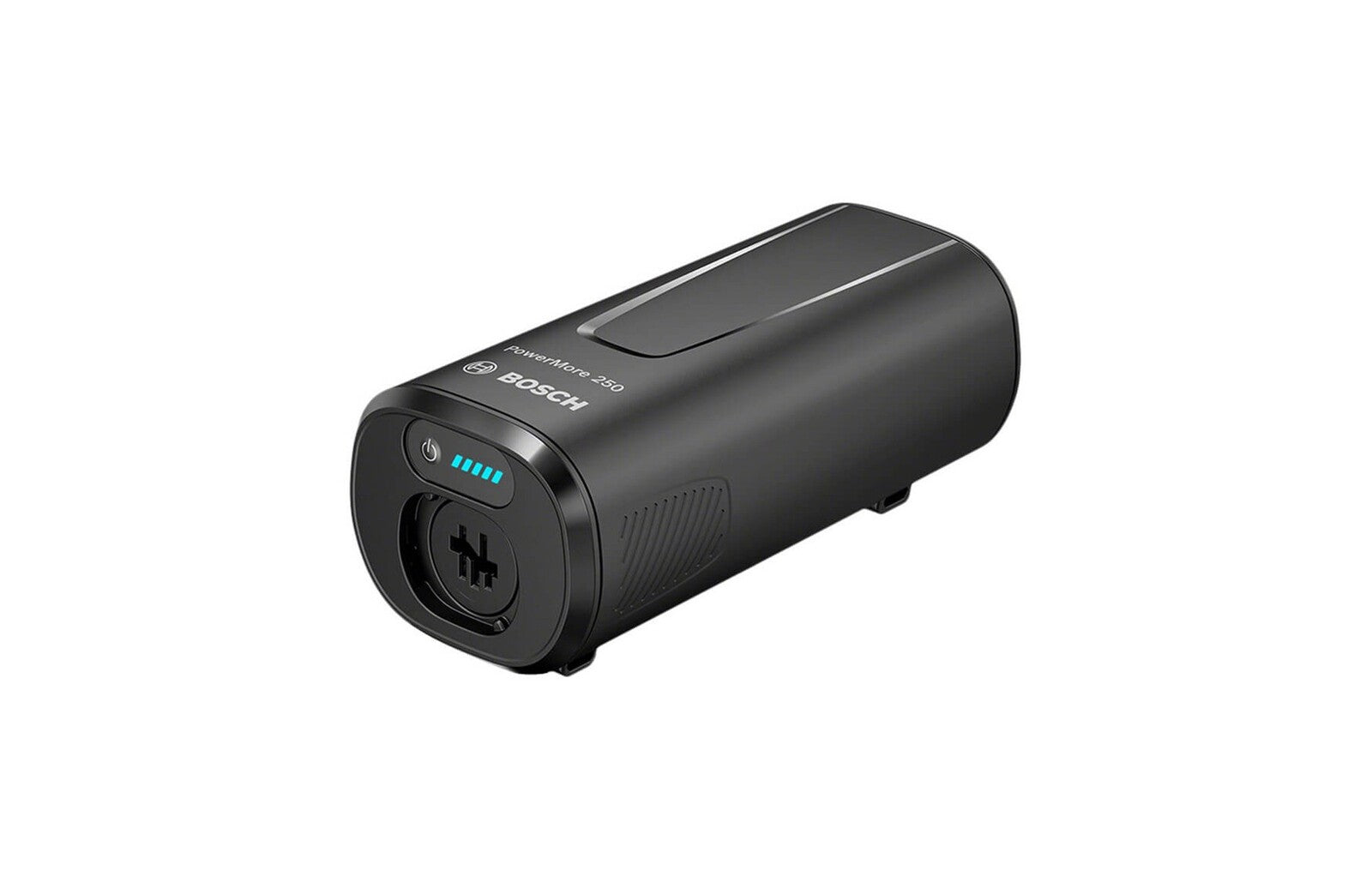Kit Bosch PowerMore 250