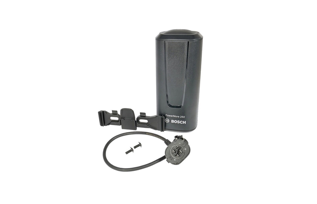 Kit Bosch PowerMore 250