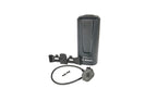 Kit Bosch PowerMore 250