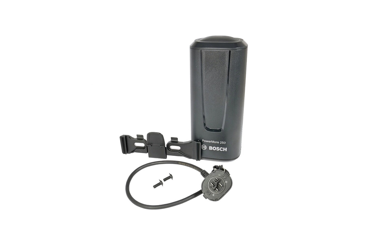 Kit Bosch PowerMore 250