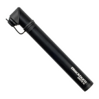 Bombín Blackburn Airstik SL Negro