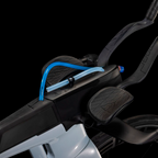 BICICLETA Ruta Cube Aerium C:68X Race foggrey´n´white