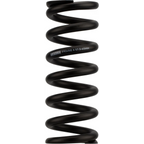 Resorte Rock Shox Acero Metric 151mm | 57.5–65mm | 475 lb | Negro