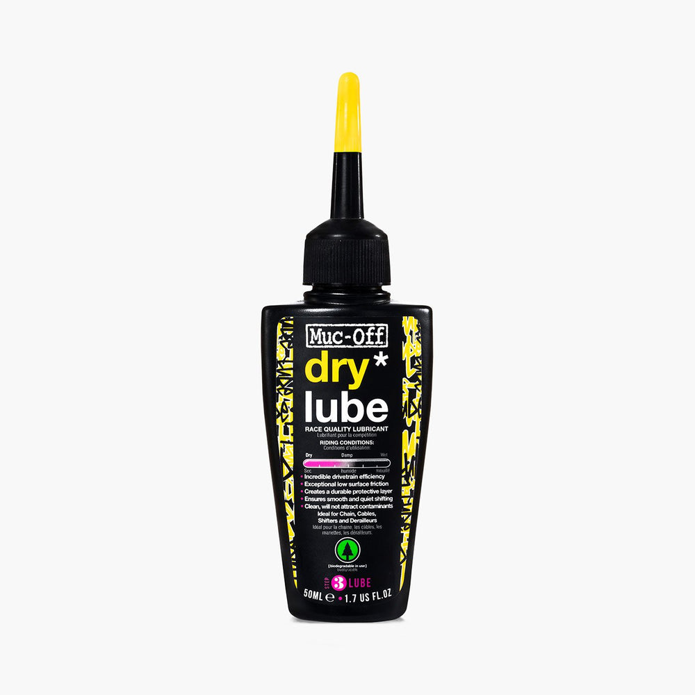 Muc-Off Dirt Bucket – Balde de Lavado con Filtro Filth Filter para Bicicletas