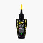 Muc-Off Dirt Bucket – Balde de Lavado con Filtro Filth Filter para Bicicletas
