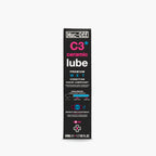 Lubricante Muc-Off C3 Cerámico Wet Lube (Húmedo) 120ml