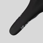 Asiento Burgtec Cloud MK2 – Sillín MTB Enduro & Trail, Espuma de Alta Densidad