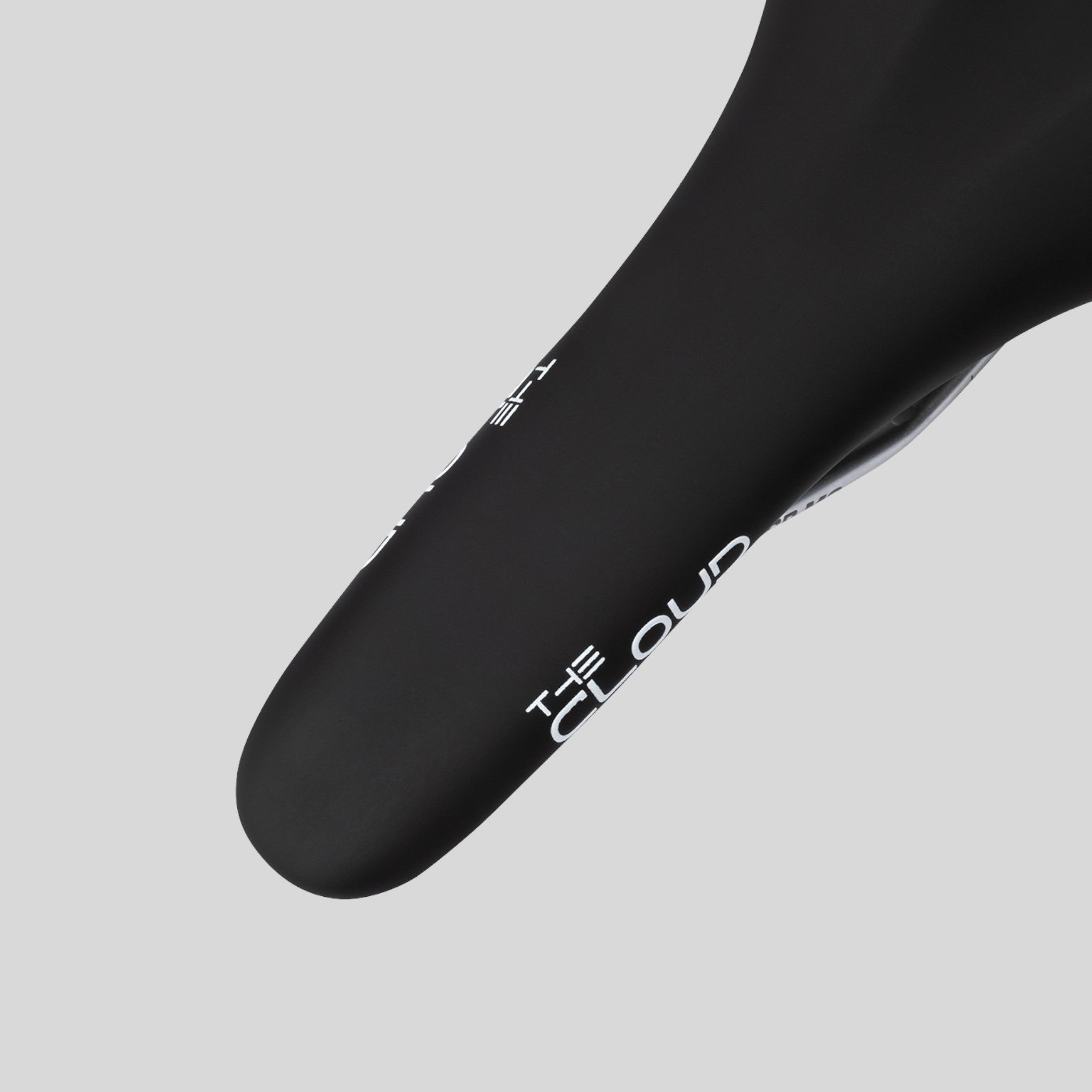 Asiento Burgtec Cloud MK2 – Sillín MTB Enduro & Trail, Espuma de Alta Densidad